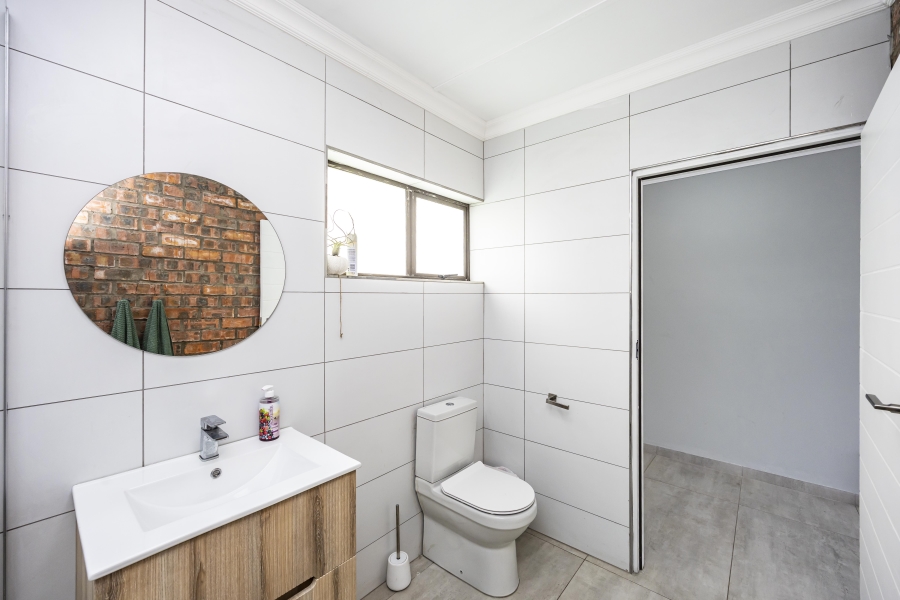 3 Bedroom Property for Sale in Marshstrand Eastern Cape